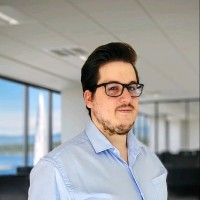 Nicolas Lambert